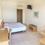Hotel Riviera
