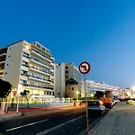 Hotel Riviera